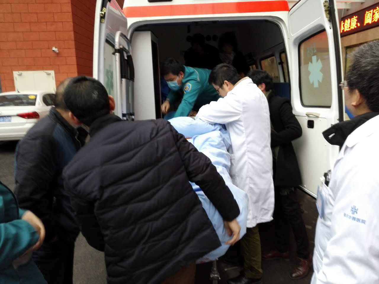 图片44.png