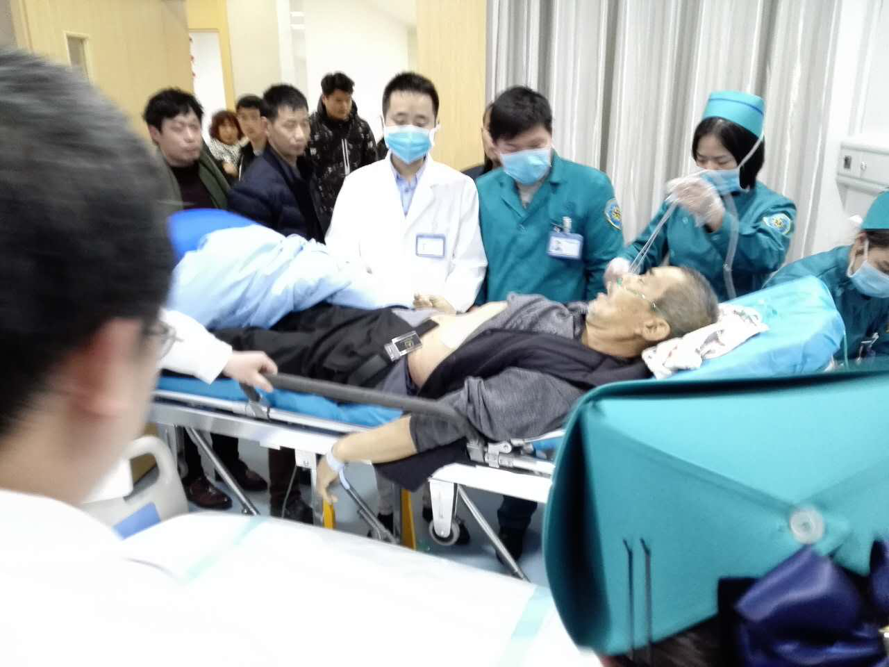图片45.png